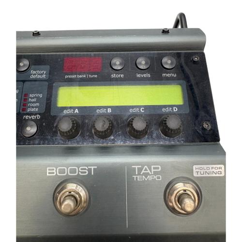 t.c.electronic (TCエレクトロニック) NOVA SYSTEM｜トレファクONLINE