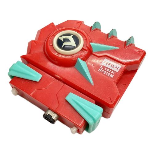 ゲームボーイアドバンス用 ロックマンエグゼ ビーストリンクゲート電脳