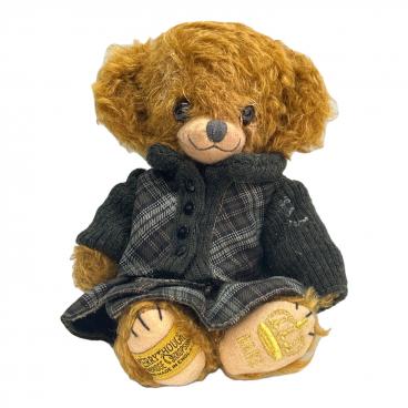 キーワード：メリーソート】商品一覧｜中古・リサイクルショップの公式