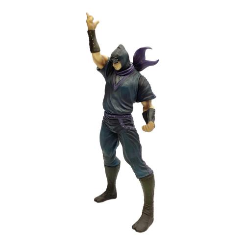 ザ・ニンジャ水鳥羽輪の術ver. 特別カラー CMC vol.025｜トレファクONLINE