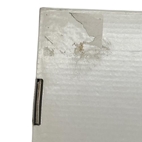 ROYAL COPENHAGEN (ロイヤル・コペンハーゲン) サービングボード