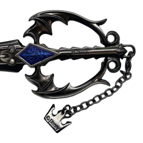 キングダムハーツ アンバサダーホテル キーブレード スペシャルルーム