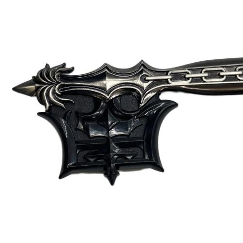 キングダムハーツ アンバサダーホテル キーブレード スペシャルルーム