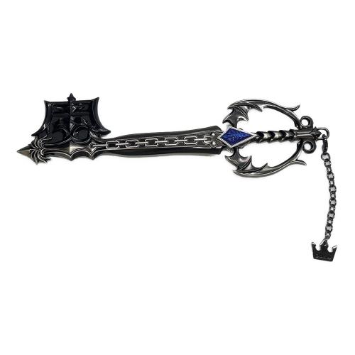 キングダムハーツ アンバサダーホテル キーブレード スペシャルルーム