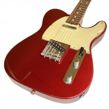 ブランド：FENDER MEXICO】商品一覧｜中古・リサイクルショップの公式