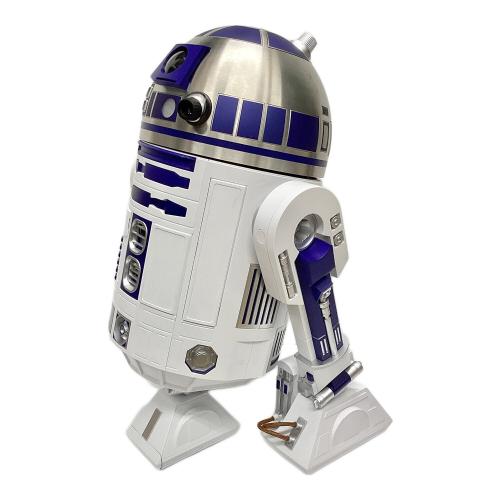 DeAGOSTINI (デアゴスティーニ) STAR WARS 1/2 R2-D2｜トレファクONLINE