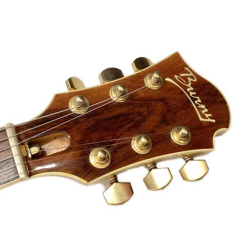 Burny (バーニー) hideモデル エレキギター MG-85X CS｜トレファクONLINE