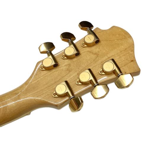 Burny (バーニー) hideモデル エレキギター MG-85X CS｜トレファクONLINE