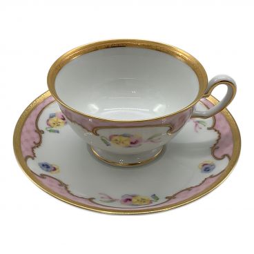 Meissen (マイセン) 万華鏡 香蘭社製専用スタンド付｜トレファクONLINE