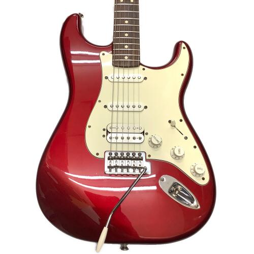 FENDER MEXICO (フェンダーメキシコ) エレキギター ピックアップ:HSS