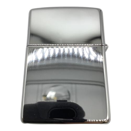 ZIPPO 1995 ベティ・ブープ｜トレファクONLINE