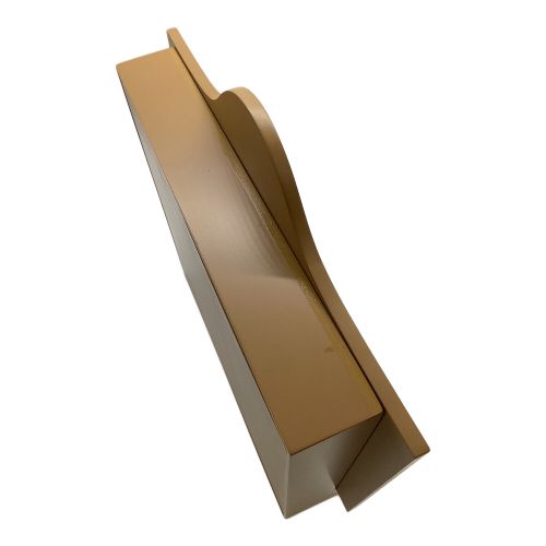 HELLO KITTY (ハローキティ) ハローキティ30周年ミニチュア