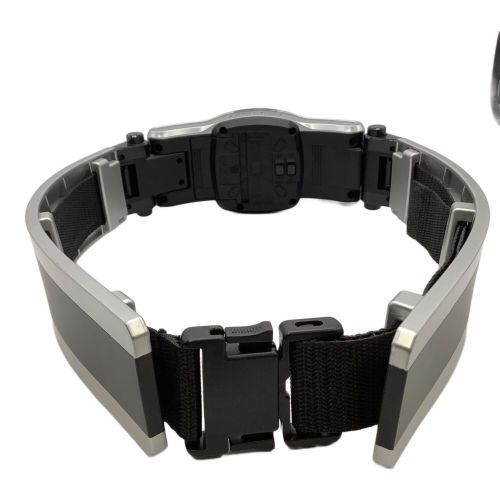 仮面ライダー電王 (カメンライダーデンオウ) 仮面ライダー 開封済み