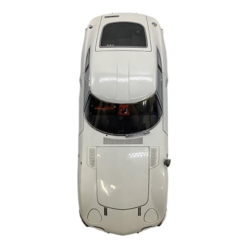 DeAGOSTINI (ディアゴスティーニ) モデルカー パーツ欠損有 トヨタ