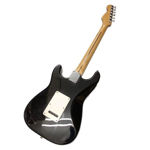 FENDER MEXICO (フェンダーメキシコ) エレキギター Traditional