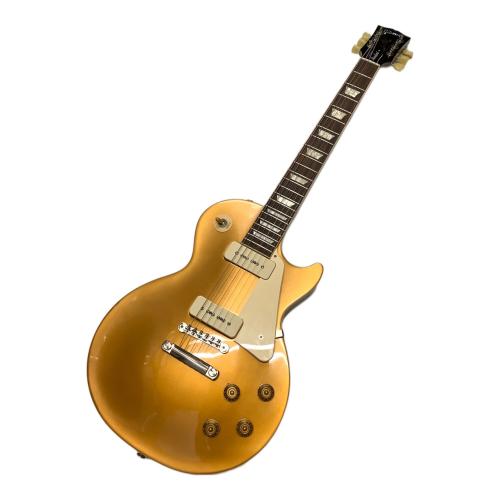 GIBSON (ギブソン) エレキギター レスポール Les Paul Standard 50s P