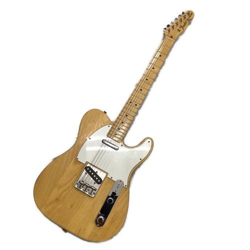 FENDER JAPAN (フェンダージャパン) エレキギター ダイナ製