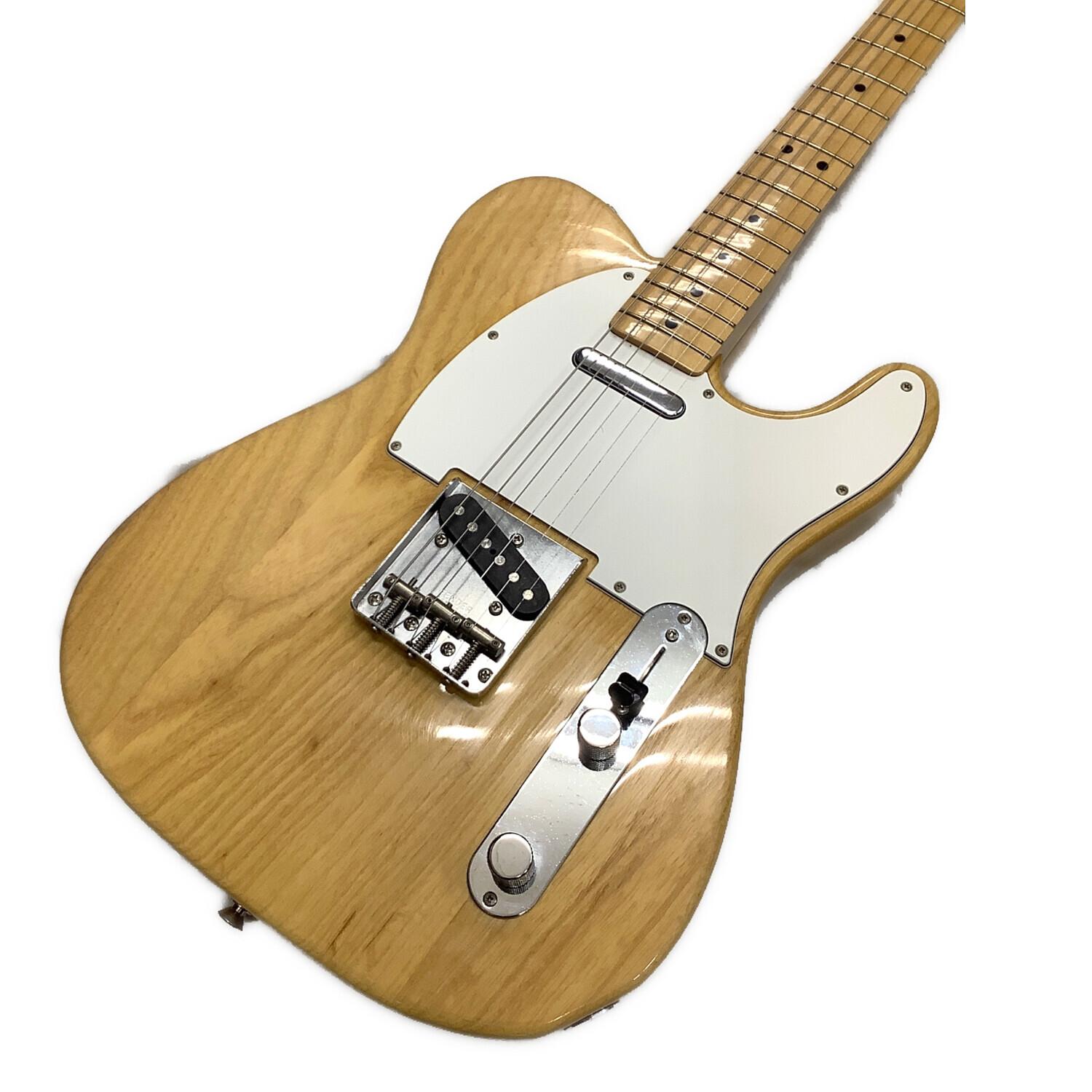 FENDER JAPAN (フェンダージャパン) エレキギター ダイナ製