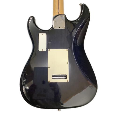 FENDER JAPAN (フェンダージャパン) エレキギター Lace Sensor