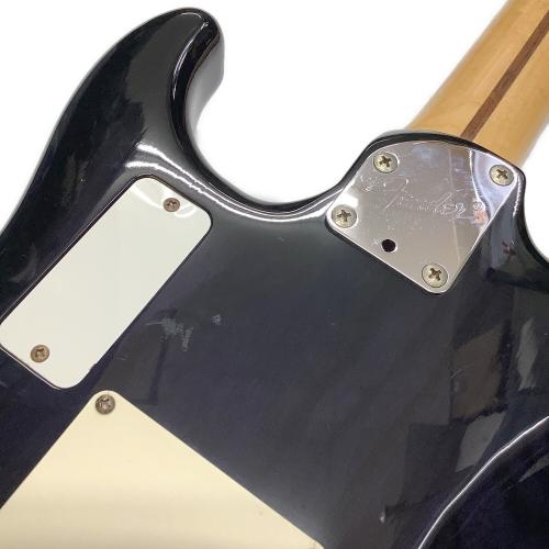 FENDER JAPAN (フェンダージャパン) エレキギター Lace Sensor