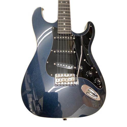 FENDER JAPAN (フェンダージャパン) エレキギター ストラトキャスター