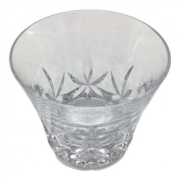 Baccarat (バカラ) 花瓶 アーキテクチャー｜トレファクONLINE