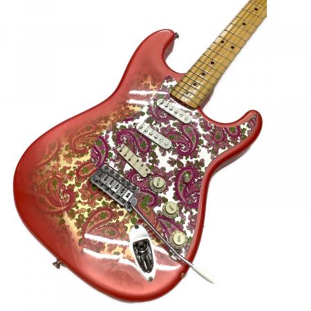 FENDER JAPAN (フェンダージャパン) ストラトキャスター エレキギター