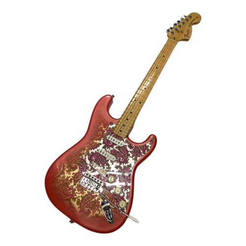 FENDER JAPAN (フェンダージャパン) ストラトキャスター エレキギター