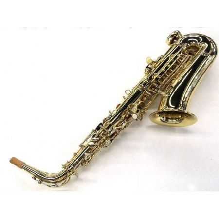 Minerva アルトサックス MINERVA 島村楽器オリジナル 島村楽器