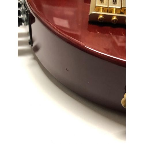 FERNANDES (フェルナンデス) エレキギター ぞうさん DIGI-ZO HYPER