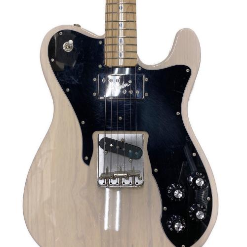 FENDER JAPAN (フェンダージャパン) Japan Exclusive Classic 70