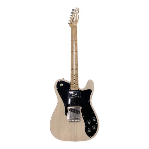 FENDER JAPAN (フェンダージャパン) Japan Exclusive Classic 70