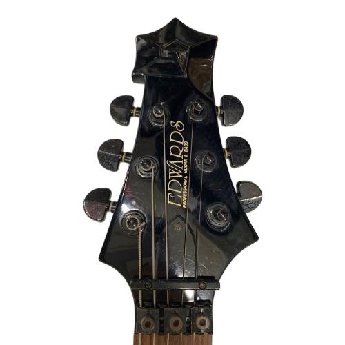 ESP (イーエスピー) エレキギター Floyd Rose Original 仕様