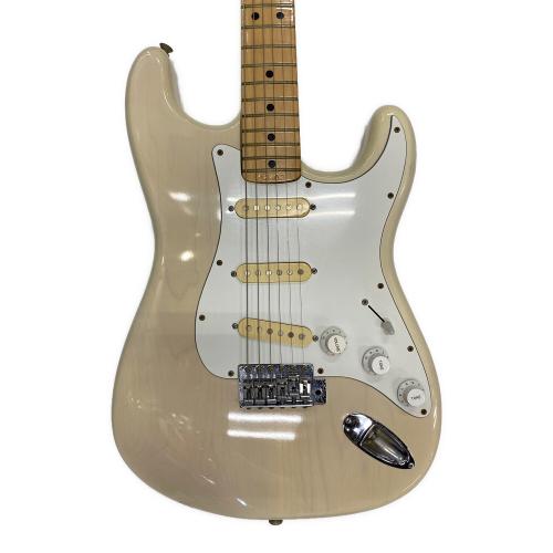 FERNANDES (フェルナンデス) エレキギター ストラトキャスタータイプ