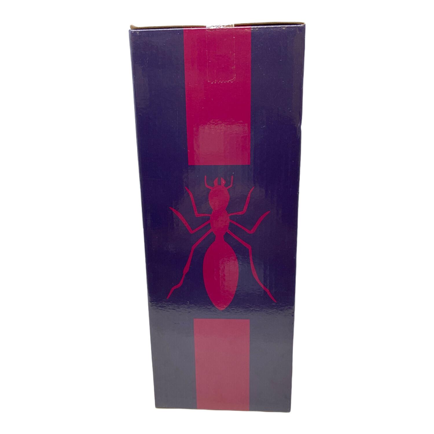 HUNTER×HUNTER (ハンター×ハンター) フィギュア ネフェルピトー