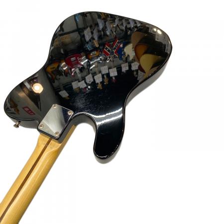 FENDER JAPAN (フェンダージャパン) テレキャスター エレキギター TL