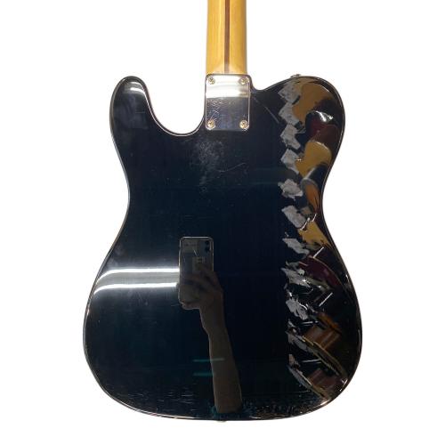 FENDER JAPAN (フェンダージャパン) テレキャスター エレキギター TL