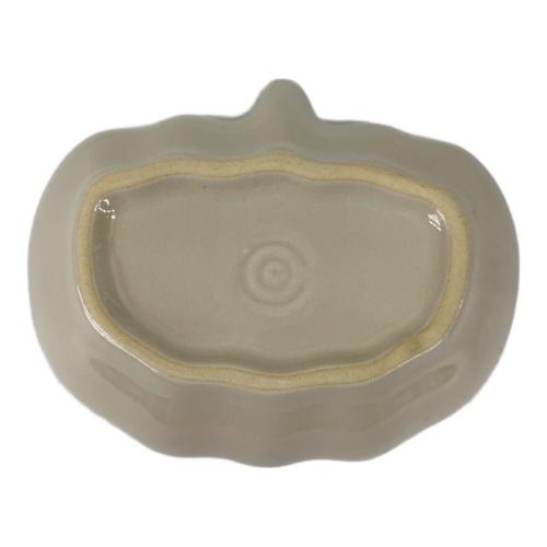 LE CREUSET (ルクルーゼ) Mini Halloween Dish 4Pセット ハロウィン