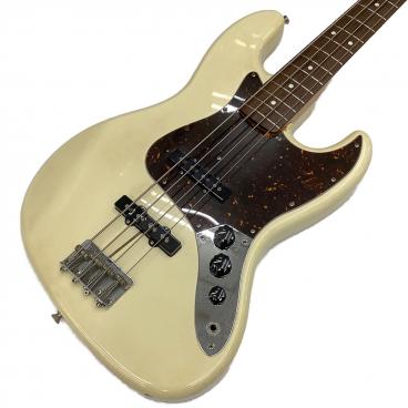カテゴリ：ギター・ベース｜キーワード：fender ジャズベース,jazzbass