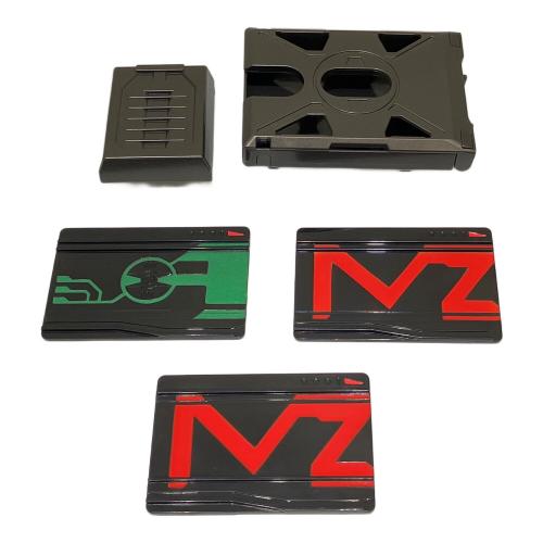 仮面ライダー電王 (カメンライダーデンオウ) COMPLETE SELECTION