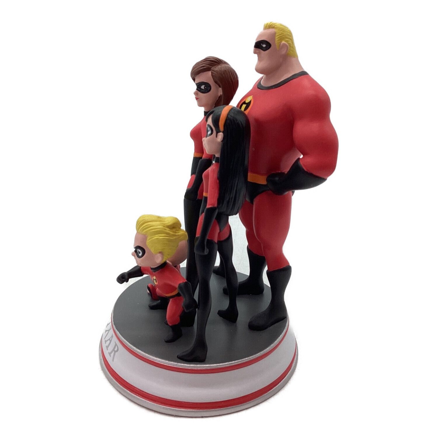 PIXAR (ピクサー) Mr.インクレディブル｜トレファクONLINE