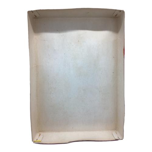 東京ディズニーランド マジックセット 1983年当時物 レトロホビー