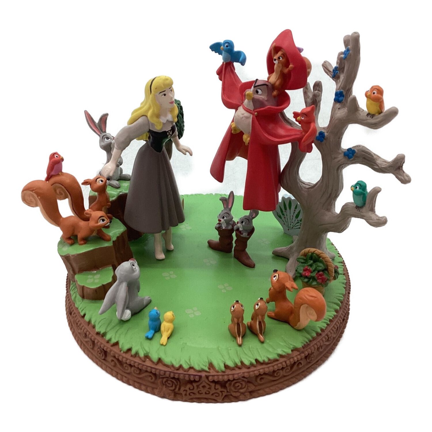 Disney STORE (ディズニーストア) ディズニーグッズ アクセサリー