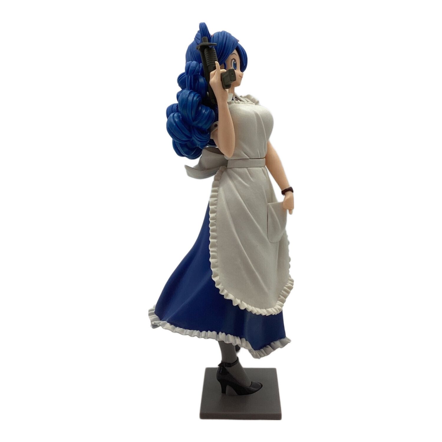 ドラゴンボール ランチ(青髪) GLITTER&GLAMOURS｜トレファクONLINE