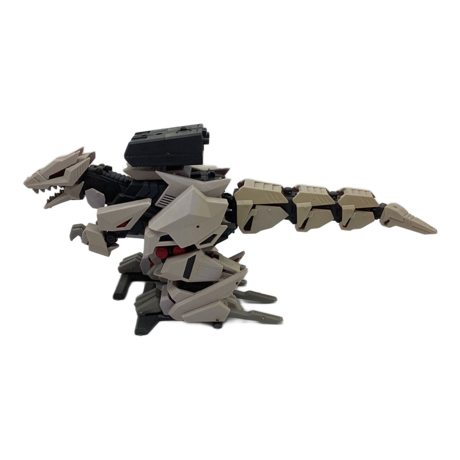 TOMY (トミー) ゾイド バスターフューラー｜トレファクONLINE