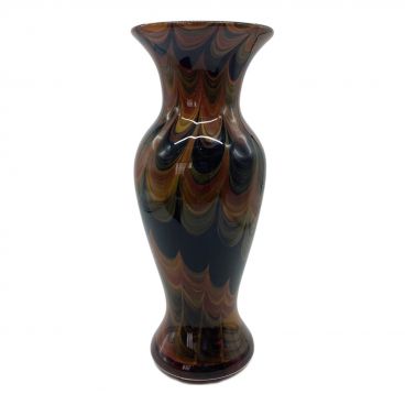 BoConcept (ボーコンセプト) キャンドルホルダー｜トレファクONLINE