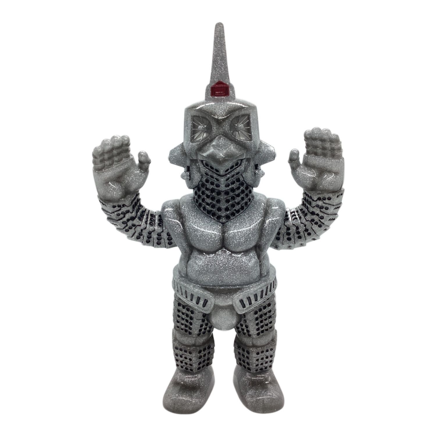 PLANET-X ソフビフィギュア 墓場の画廊 ウィンダム｜トレファクONLINE