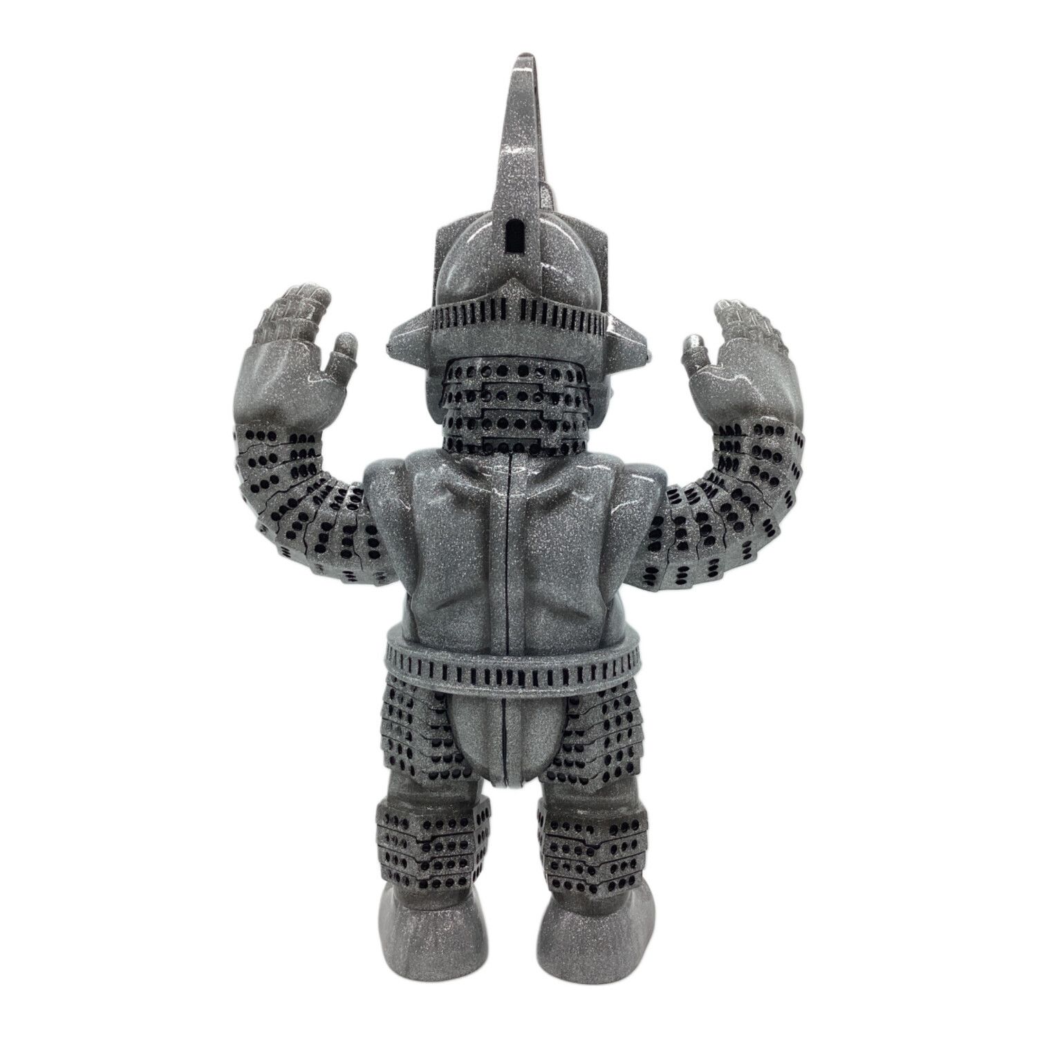 PLANET-X ソフビフィギュア 墓場の画廊 ウィンダム｜トレファクONLINE