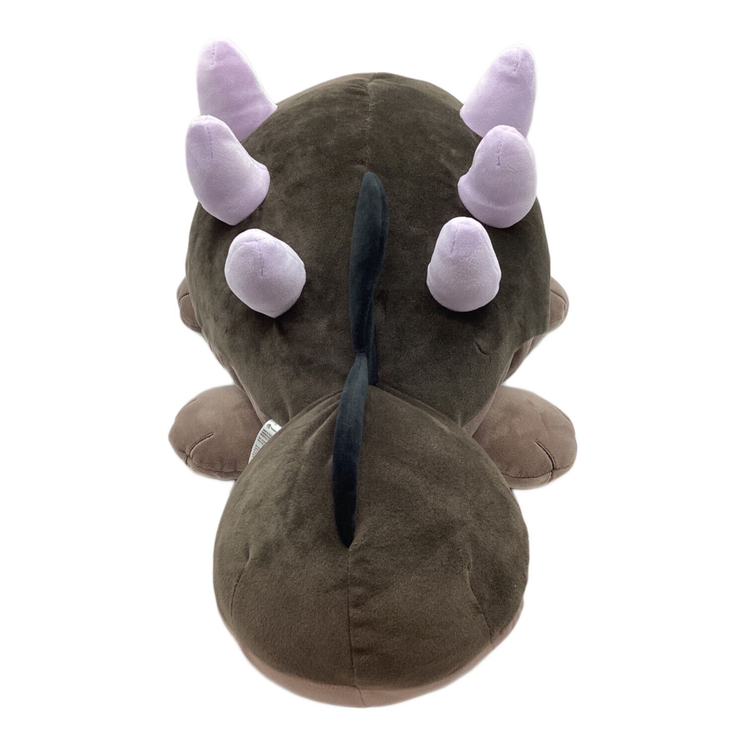 Pokemon Center (ポケモンセンター) おっきいもっちりぬいぐるみ