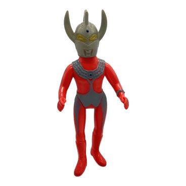 カテゴリ：レトロホビー｜キーワード：ブルマァク,マルサン】商品一覧